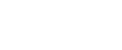 Ritratto Terapeutico Logo